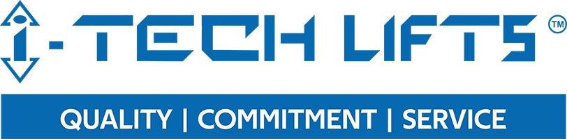 ITech Blog | CMS